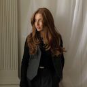 ���������� ������, ���� ������� ���, 29 ���, ������������ ��� ������, ����� � ���������