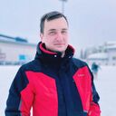  ,   Kirill, 30 ,   ,   