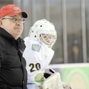 ���������� ������, ���� ������� Rafail, 66 ���, ������������ ��� ������, ����� � ���������