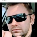  ,   , 58 ,   ,   