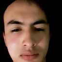 ���������� �������, ���� ������� ����, 26 ���, ������������ ��� ������, ����� � ���������, c�������� ���������