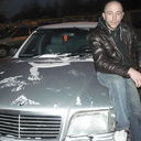 ���������� �������, ���� ������� Max, 44 ����, ������������ ��� ����� � ���������, c�������� ���������