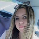 ���������� ������, ���� ������� ��������, 37 ���, ������������ ��� ������, ����� � ���������