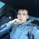 ���������� ���������, ���� ������� ������, 30 ���, ������������ ��� ������, ����� � ���������, c�������� ���������