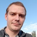 ���������� ���������, ���� ������� ����, 33 ����, ������������ ��� ������, ����� � ���������, c�������� ���������, ���������