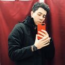  ,   Roman, 31 ,   ,   , c , 