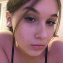  -,   , 27 ,   ,   , c 