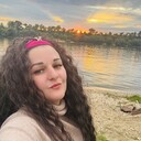  ,   , 36 ,   c 