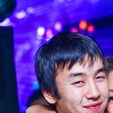 ���������� ������, ���� ������� �����, 36 ���, ������������ ��� ������, ����� � ���������, c�������� ���������