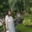  ,   , 25 ,   c 