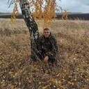 ���������� ��������������, ���� ����� Kostya, 23 ����, ������������ ��� ������, ����� � ���������, c�������� ���������