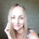  ,   Anya, 37 ,   ,   