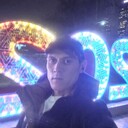 ���������� ������, ���� ������� ���������, 39 ���, ������������ ��� ������, ����� � ���������