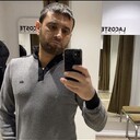 ���������� ������, ���� ������� ������, 26 ���, ������������ ��� ������, ����� � ���������