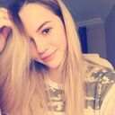  ,   Morrigan, 30 ,   ,   , c 