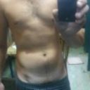  ,   Mishka, 37 ,   ,   , c 
