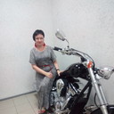  ,   , 64 ,  