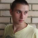 ���������� ��������, ���� ������� Platonovih, 32 ����, ������������ ��� ������, ����� � ���������, c�������� ���������, ���������