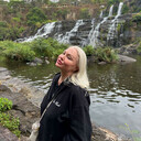  ,   Alla, 50 ,   ,   , c 