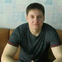 ���������� ��������, ���� ������� ��������, 44 ����, ������������ ��� ������, ����� � ���������, c�������� ���������