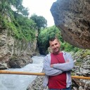 ���������� ���������, ���� ������� ������, 50 ���, ������������ ��� ����� � ���������, c�������� ���������