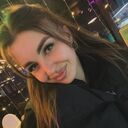  ,   , 30 ,     , c , 
