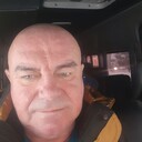 ���������� ��������, ���� ������� ���������, 57 ���, ������������ ��� ����� � ���������, c�������� ���������, ���������