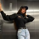 ���������� ������, ���� ������� ���, 27 ���, ������������ ��� ������, ����� � ���������