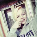  ,   Nellii, 30 ,   ,   , c 
