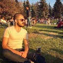 ���������� ������, ���� ������� ����, 32 ����, ������������ ��� ������, ����� � ���������