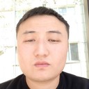 ���������� ��������, ���� ������� ��������, 32 ����, ������������ ��� ������, ����� � ���������, c�������� ���������