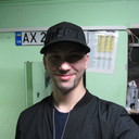  ,   Andrey, 37 ,   