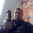  -,   , 54 ,   c 