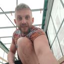  Szczecin Pogodno,   Masim, 41 ,   ,   