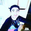 ���������� �����������, ���� ������� RUSLAN, 37 ���, ������������ ��� ������, ����� � ���������, c�������� ���������