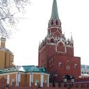 ���������� ������, ���� ������� ����������, 67 ���, ������������ ��� ������, ����� � ���������