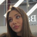  ,   , 23 ,   ,   , c , 