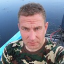 ���������� ������ ��������, ���� ������� �������, 54 ����, ������������ ��� ������, ����� � ���������