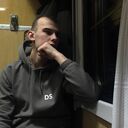 ���������� �����, ���� ����� ����, 24 ����, ������������ ��� ������, ����� � ���������, c�������� ���������, ���������