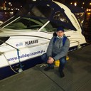  Szczecin Pogodno,   , 39 ,   ,   , c 