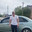 ���������� ������-��-����, ���� ������� ��������, 51 ���, ������������ ��� ������, ����� � ���������, c�������� ���������