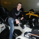 ���������� ������, ���� ������� ����, 41 ���, ������������ ��� ������, ����� � ���������, c�������� ���������, ���������