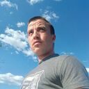 ���������� ���, ���� ������� ����, 27 ���, ������������ ��� ������, ����� � ���������