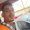���������� Algiers, ���� ������� Adel, 33 ����, ������������ ��� ������, ����� � ���������