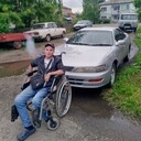  ,   Dimon, 29 ,   ,   , c 