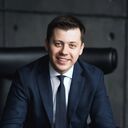 ���������� ������, ���� ������� �����, 30 ���, ������������ ��� ������, ����� � ���������, ���������