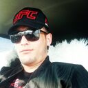 ���������� ����������, ���� ������� �����, 33 ����, ������������ ��� ������, ����� � ���������