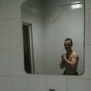  ,   Kasper, 27 ,   ,   , c 