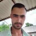 ���������� ������, ���� ������� ����, 35 ���, ������������ ��� ������, ����� � ���������, c�������� ���������