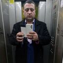 ���������� ������, ���� ������� ������, 34 ����, ������������ ��� ������, ����� � ���������